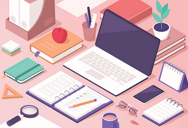 Курсы английского в Санкт-Петербурге Курсы английского в Санкт-Петербурге