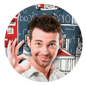 Скидка для взрослых в Санкт-Петербурге 20% Скидка для взрослых в Санкт-Петербурге 20%