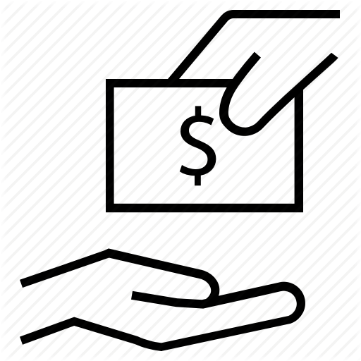 Оплата наличными Оплата наличными